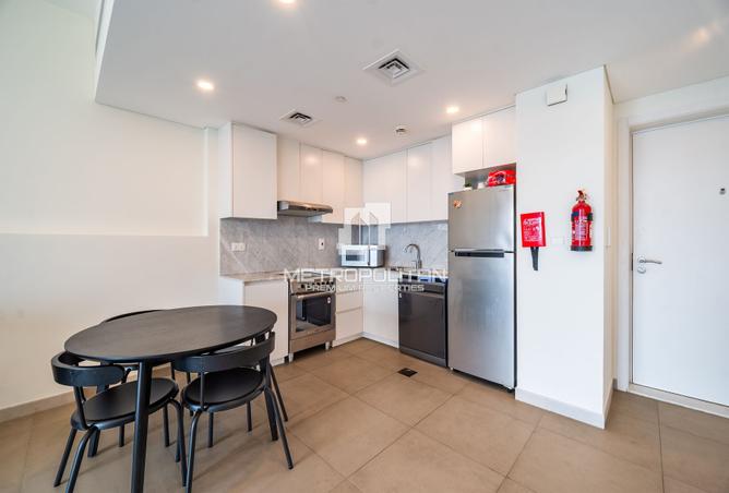 15966812 - Property Image 3