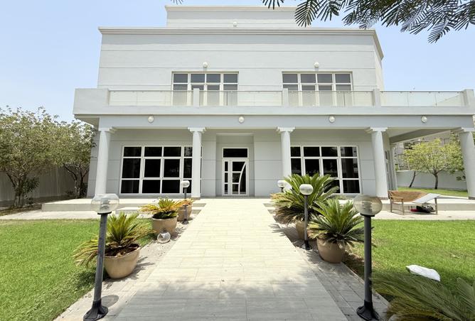 15248044 - الصورة الرئيسية للعقار