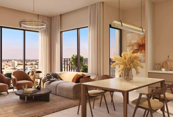 16084048 - صورة العقار 3