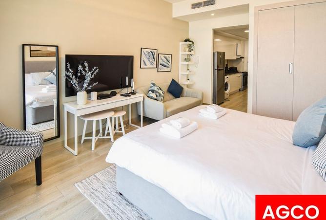 15617866 - Property Main Image