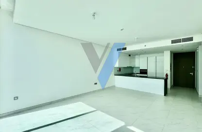 Apartment - 2 Bedrooms - 2 Bathrooms for rent in Residences 11 - District One - Mohammed Bin Rashid City - Dubai