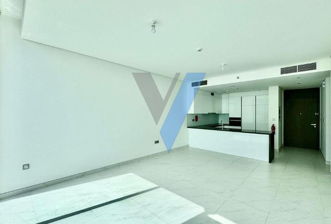 15723754 - صورة العقار 2