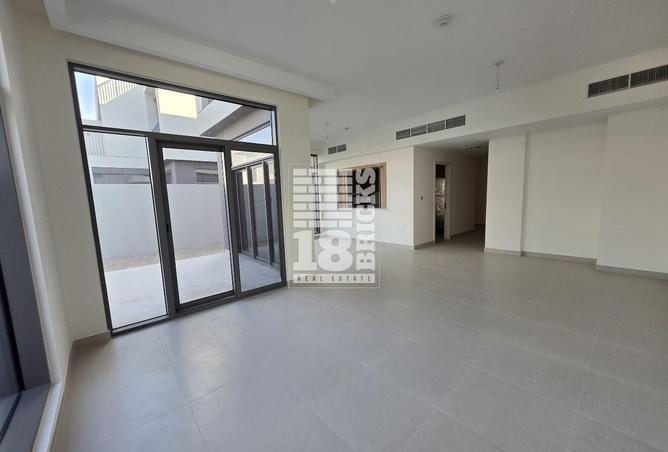 16082927 - Property Image 3