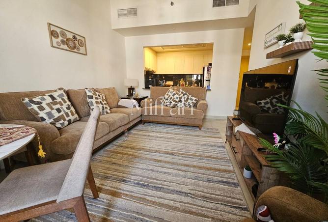 15988604 - Property Image 2