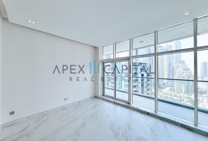 15360629 - Property Main Image