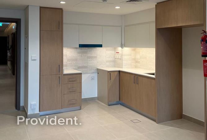 16026359 - Property Image 3