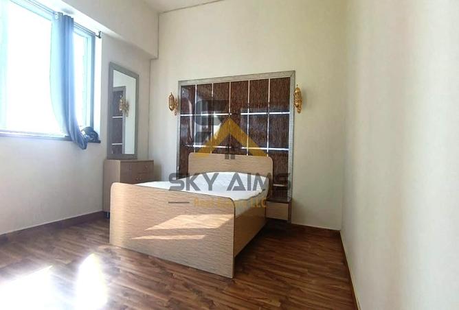 15206867 - Property Image 3