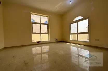 صورة لـ غرفة فارغة شقة - غرفة نوم - 1 حمام للايجار في مدينة خليفة أ - مدينة خليفة - أبوظبي ، صورة رقم 1