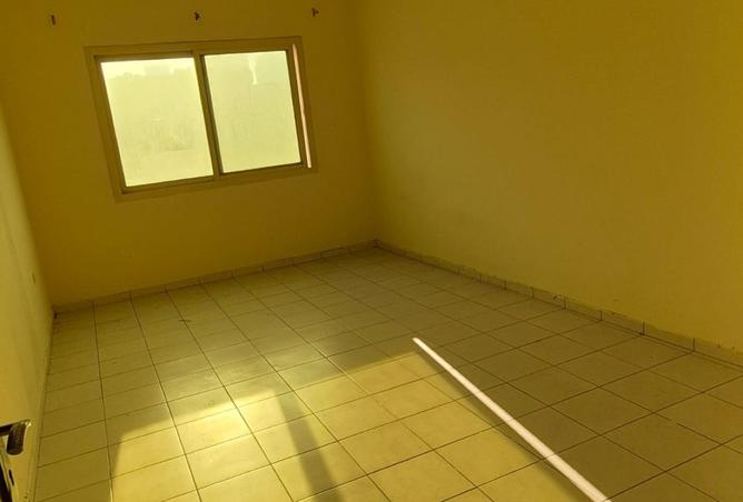 15901463 - صورة العقار 3