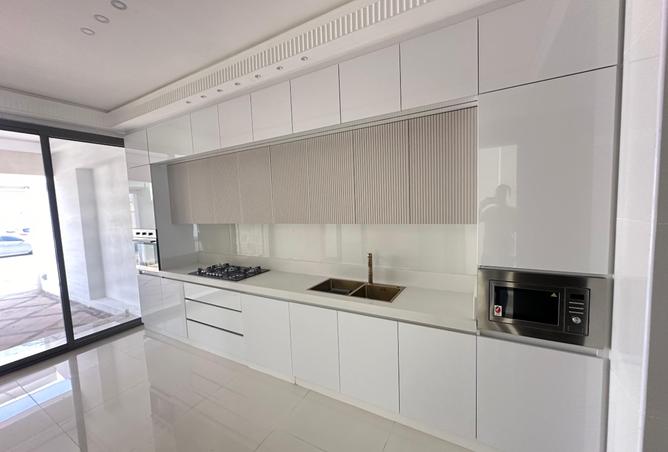 15331942 - Property Image 3