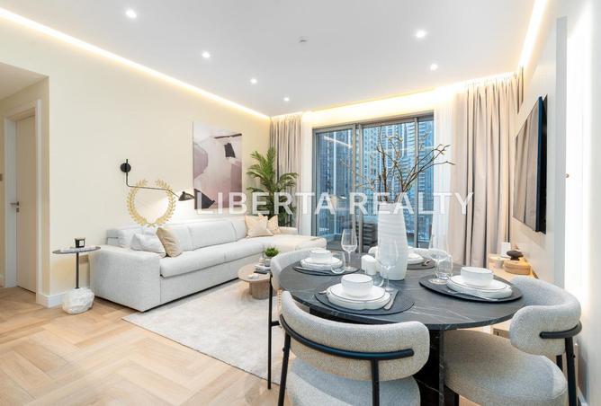 15655167 - صورة العقار 3