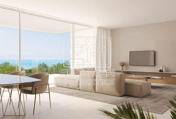 15911859 - Property Image 2