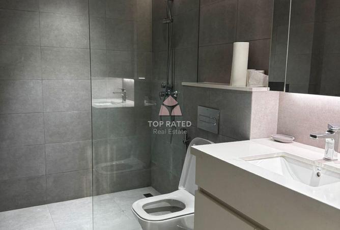 16089973 - صورة العقار 3