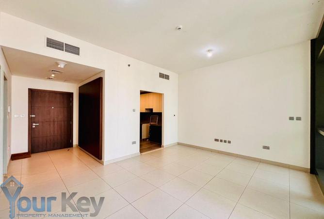 15591172 - صورة العقار 2