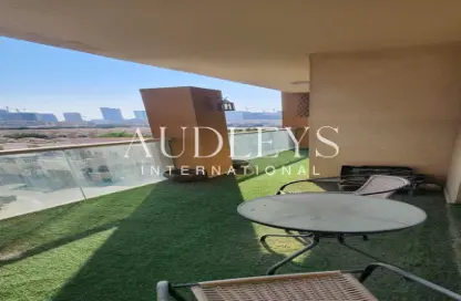 Apartment - 1 Bedroom - 2 Bathrooms for sale in Roxana Residence C - Roxana Residences - Jumeirah Village Circle - Dubai Apartment - 1 Bedroom - 2 Bathrooms for sale in Roxana Residence C - Roxana Residences - Jumeirah Village Circle - Dubai