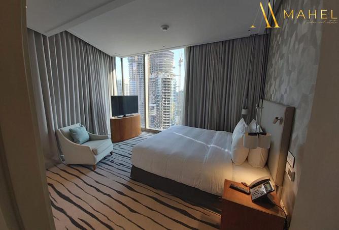 15999835 - صورة العقار 2