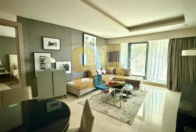 15969587 - Property Image 2