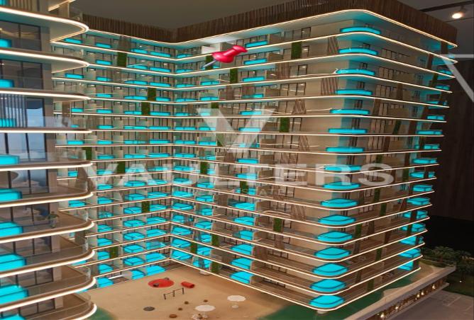 15255620 - صورة العقار 2