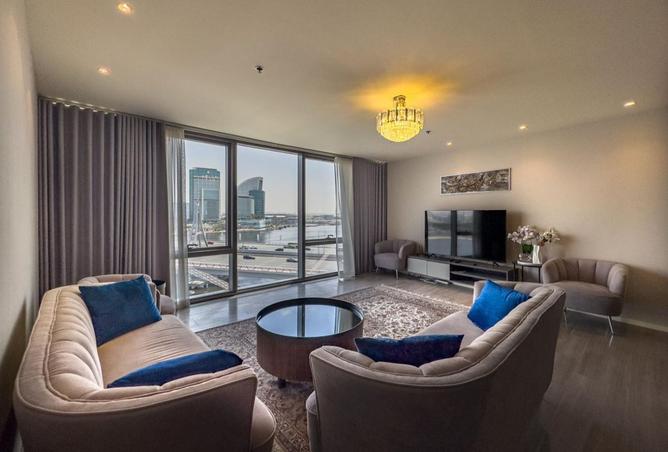 15552350 - صورة العقار 3