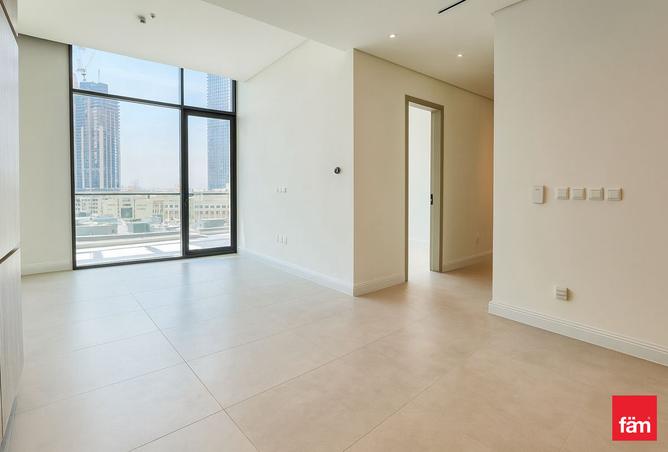 15437982 - Property Image 2