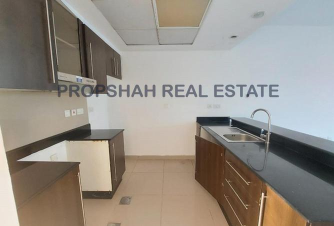 16090862 - Property Image 3