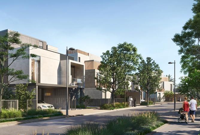 15704932 - صورة العقار 3