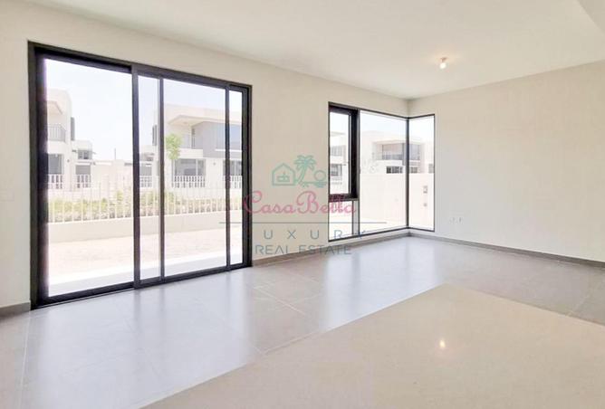 13948276 - Property Image 3