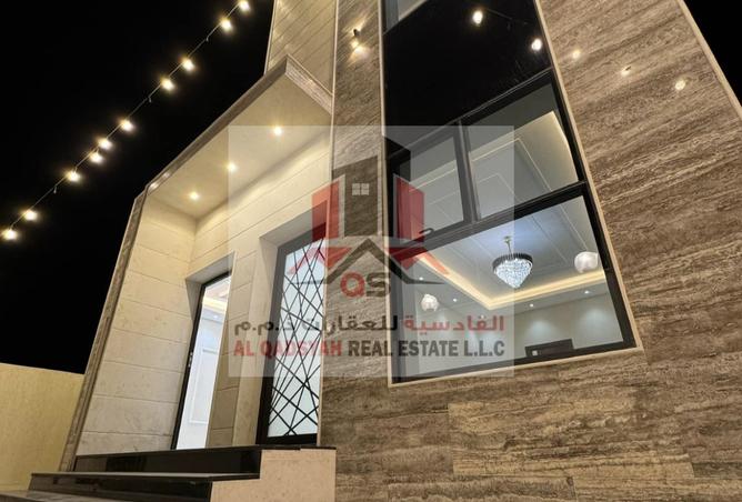 14289629 - Property Image 2