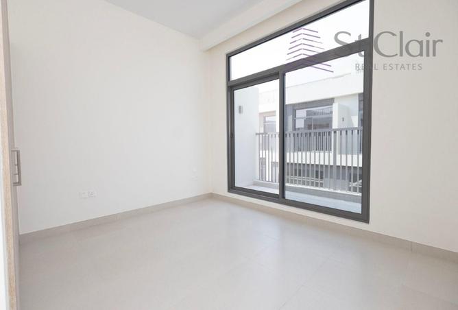 15513522 - صورة العقار 2