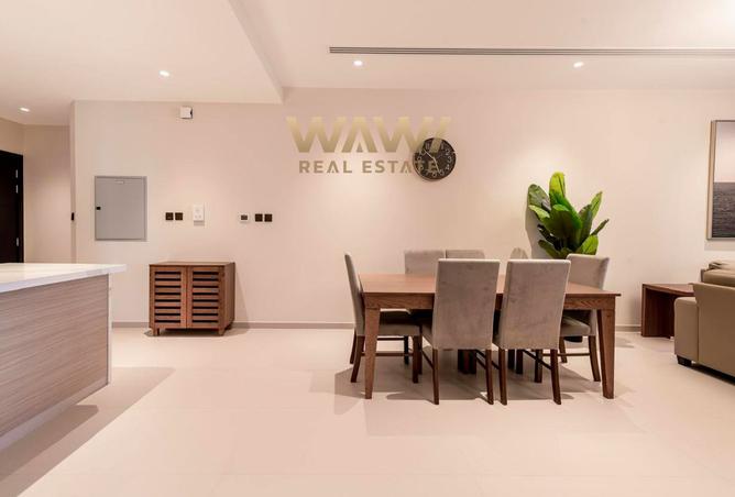 16065609 - Property Image 3