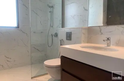 Villa - 6 Bedrooms - 7 Bathrooms for sale in Ain Al Maha - Al Jubail Island - Abu Dhabi