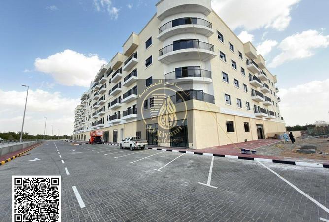 15962546 - Property Image 2