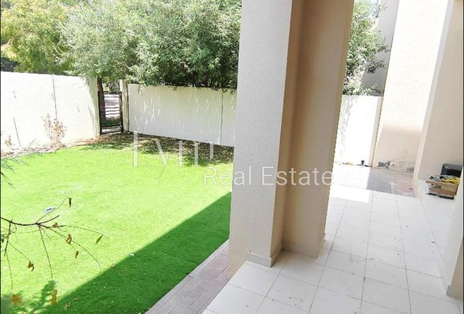 15410573 - Property Image 2