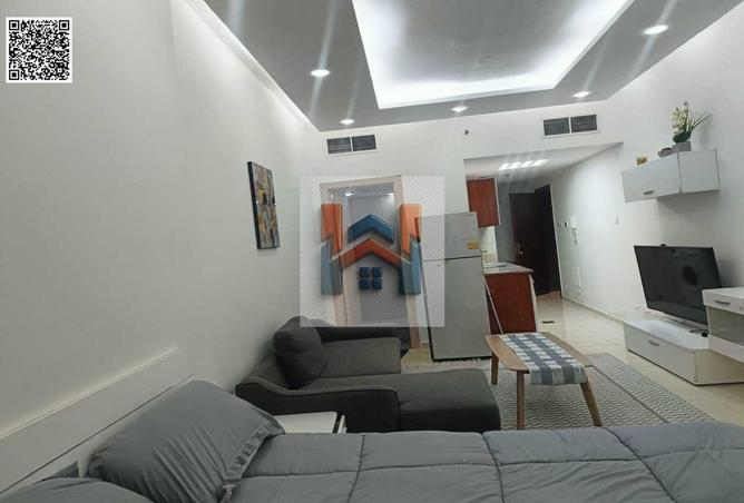 15586115 - Property Image 2