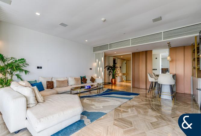 15298952 - Property Main Image