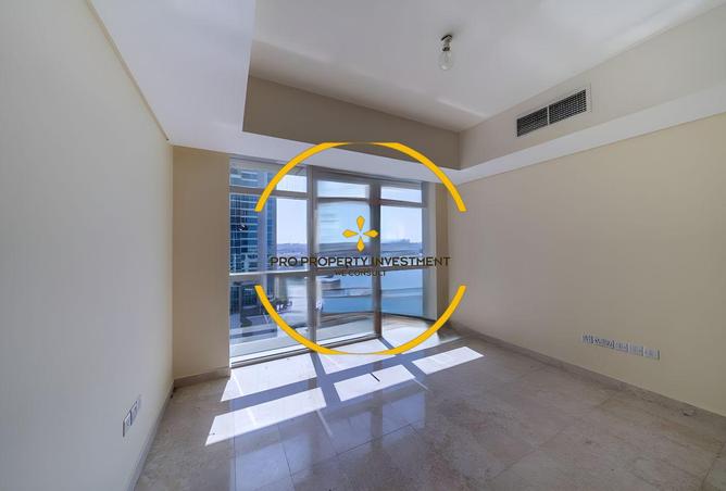 15459566 - Property Image 2