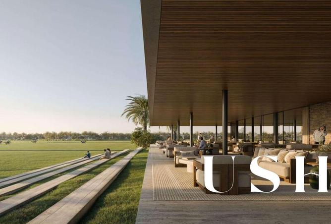 15675575 - صورة العقار 2