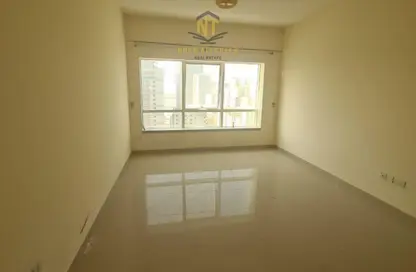 Apartment - 2 Bedrooms - 2 Bathrooms for rent in Al Majaz 2 - Al Majaz - Sharjah Apartment - 2 Bedrooms - 2 Bathrooms for rent in Al Majaz 2 - Al Majaz - Sharjah