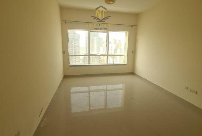 15629202 - Property Image 2