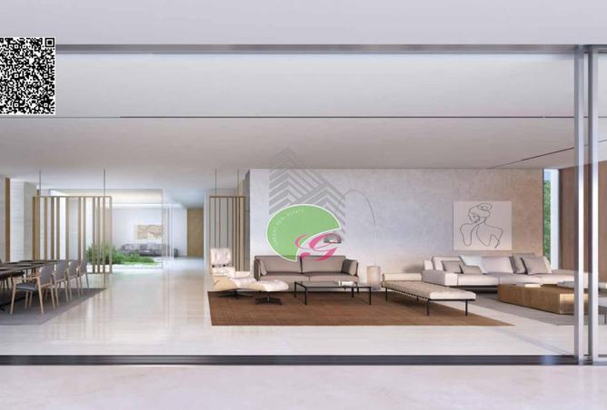 15779132 - صورة العقار 3