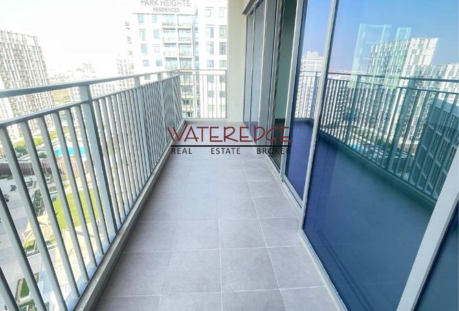 15451268 - Property Image 2