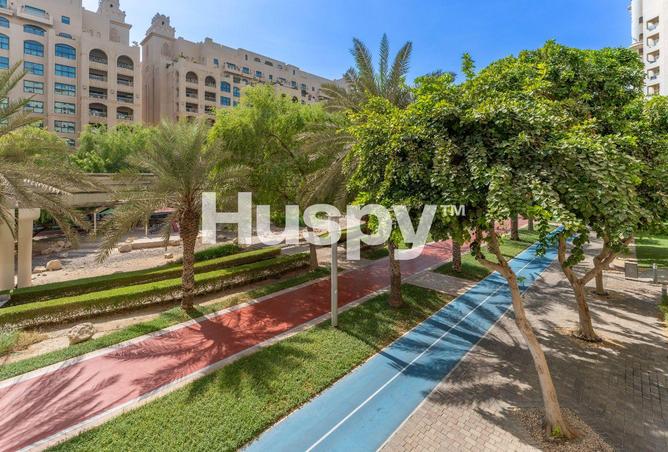 15286962 - Property Main Image