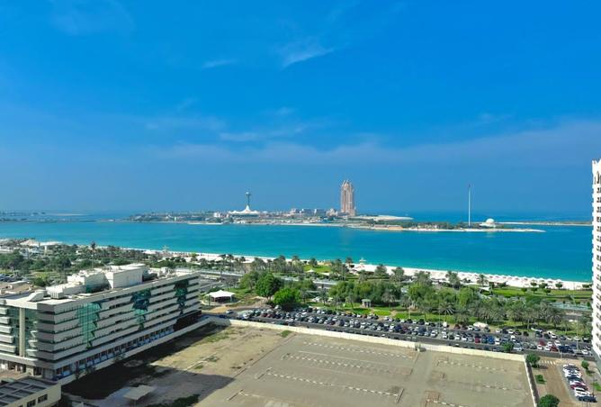 15629870 - الصورة الرئيسية للعقار