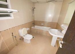 Apartment - 2 bedrooms - 2 bathrooms for rent in Al Shaiba Building 183 - Al Nahda - Sharjah Apartment - 2 bedrooms - 2 bathrooms for rent in Al Shaiba Building 183 - Al Nahda - Sharjah