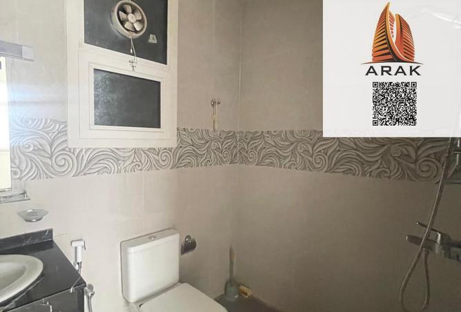 16101603 - Property Main Image