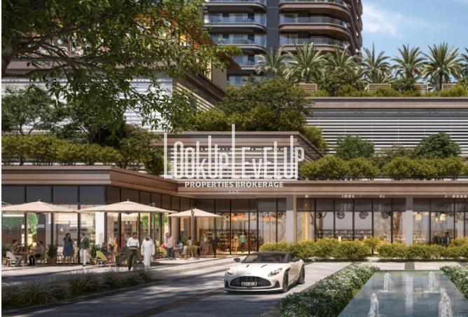 16036523 - صورة العقار 2