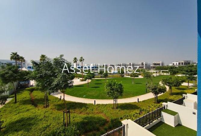 15623860 - Property Image 3