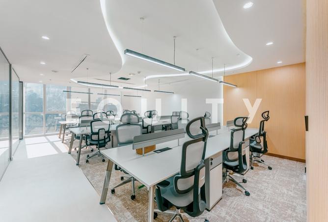 15136212 - صورة العقار 2