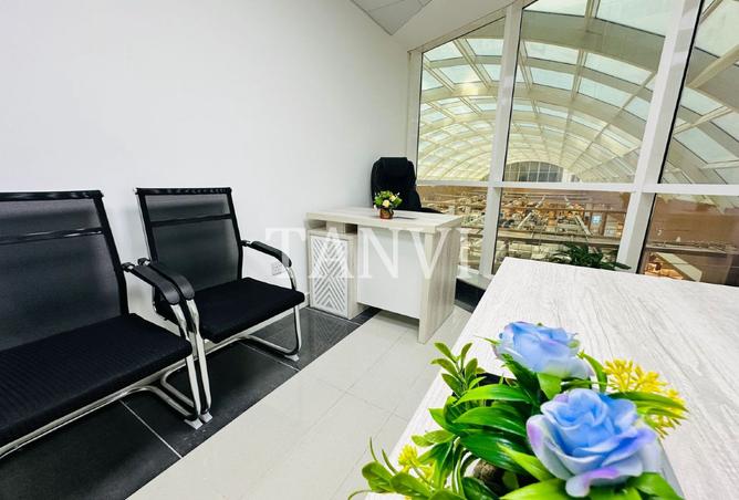 15477613 - صورة العقار 2