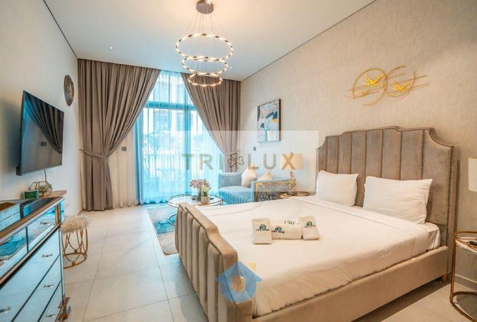 15520197 - Property Image 2